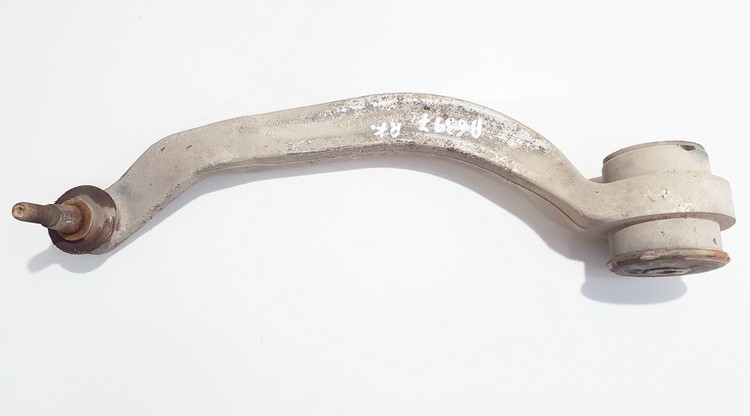 4D0407695J Audi A4 1998 Control arm - FRONT LEFT