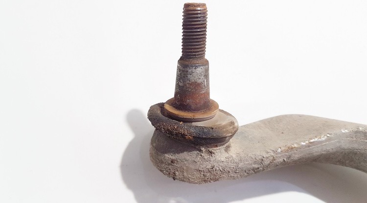 4D0407695J Audi A4 1998 Control arm - FRONT LEFT - Thumbnail 3