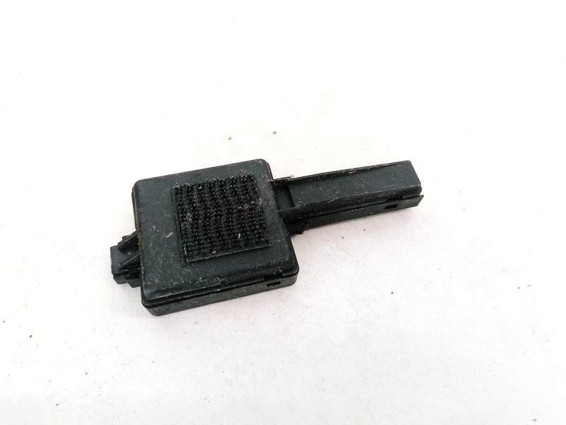 6G9T15K602AB Land-Rover Freelander 2008 Antenna Module Unit - Thumbnail 3