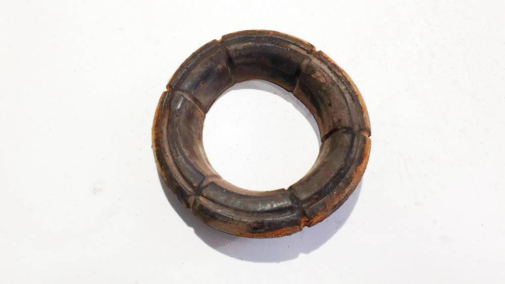 96626470 Opel Antara 2008 Suspension Simple de Jambe Élastique - Thumbnail 3