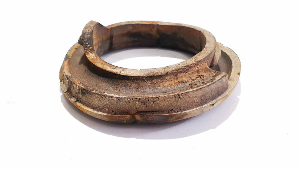 96626470 Opel Antara 2008 Suspension Simple de Jambe Élastique - Thumbnail 2