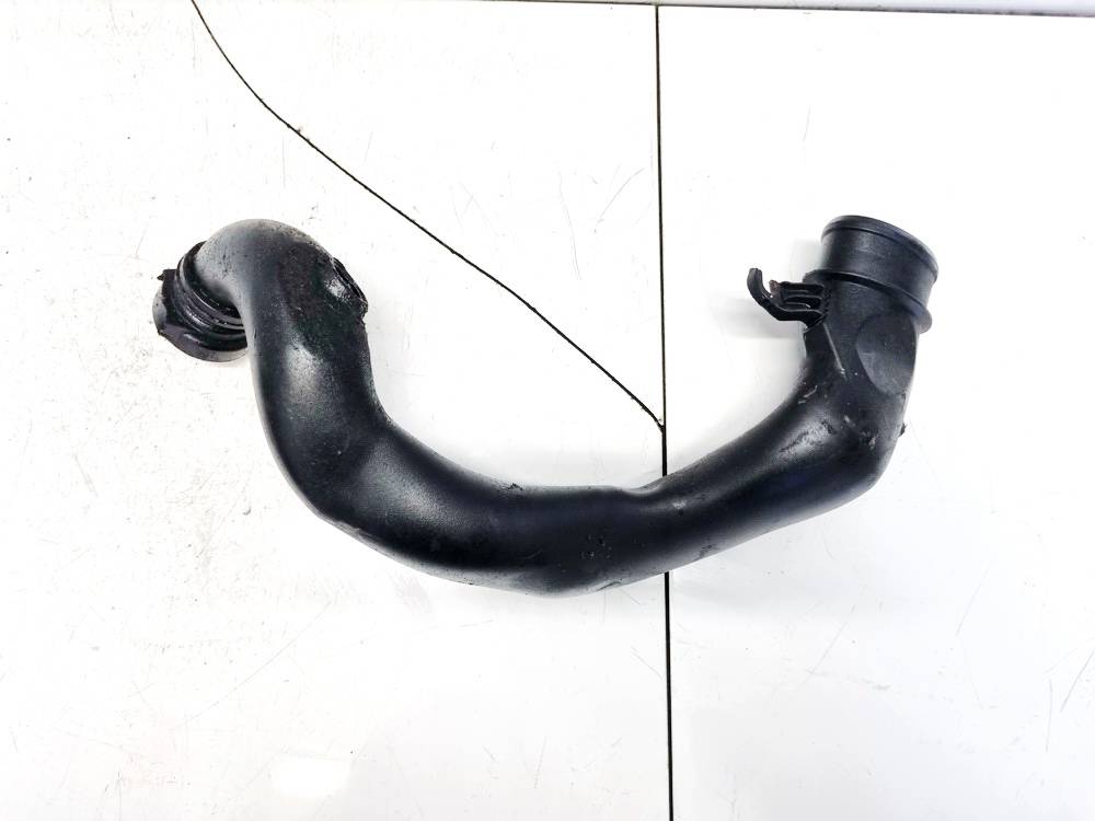 9653096580 Peugeot 607 2005 Oro slanga