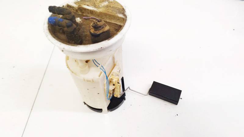 1J0919183D Volkswagen Golf 2000 Fuel Tank Sender Unit (Sensor Fuel )