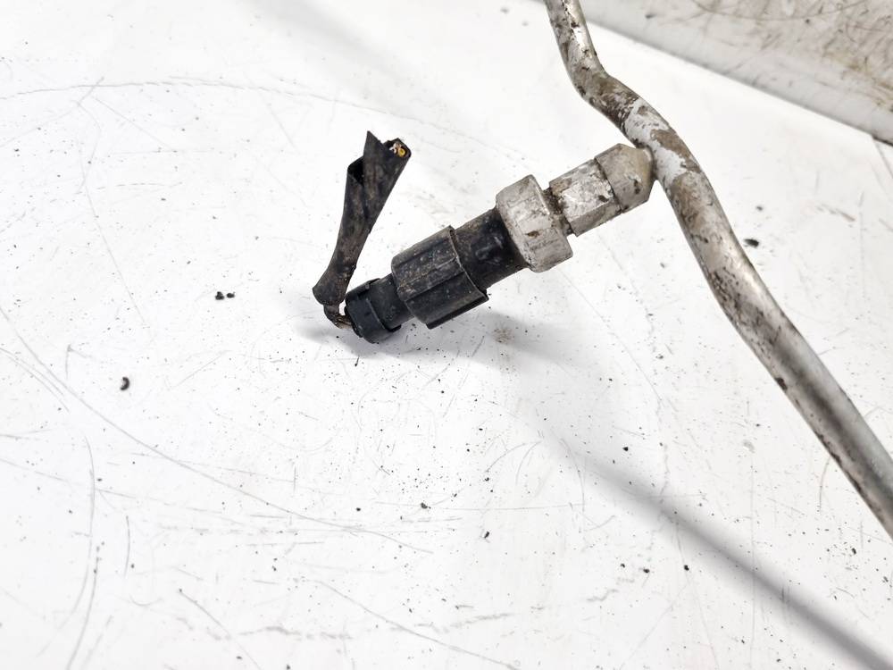 6L2419D594BA Ford Focus 2006 Gaisa kondicioniera sensors - Thumbnail 2