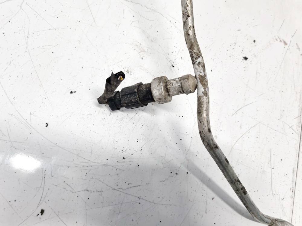 6L2419D594BA Ford Focus 2006 Gaisa kondicioniera sensors