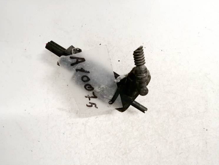 55702893 Opel Corsa 2008 Windshield Windscreen Washer Pump