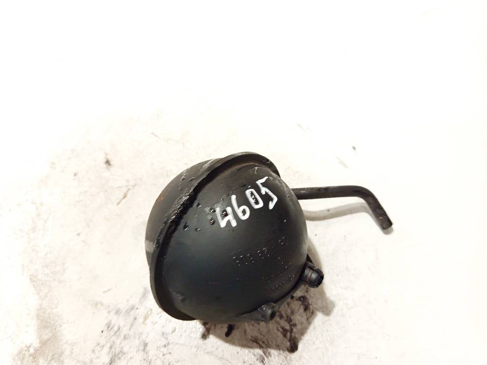 054129808 Audi A5 2011 Tyhjiösäiliö