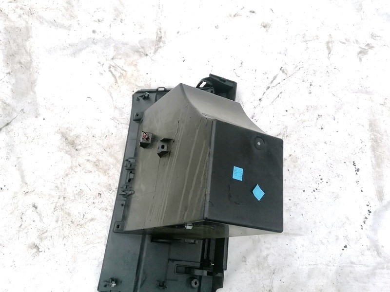 68520JD000 Nissan Qashqai 2007 Glove Box Assembly - Thumbnail 2