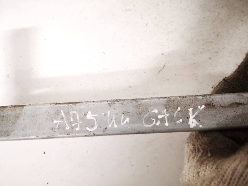 Kia Sorento 2003 Podnośnik szyby drzwi - TYLNE LEWE - Thumbnail 3