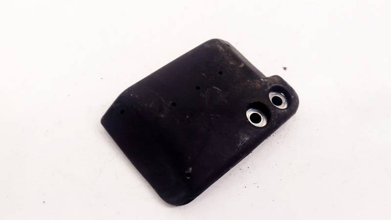 1J0419378F Volkswagen Golf 1998 Steering Wheel Adjustment Control