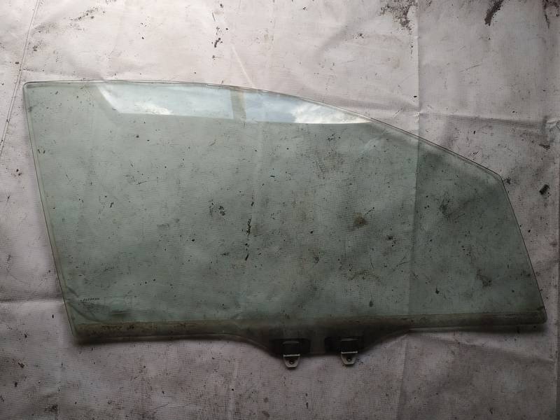 AS2 Honda Jazz 2003 Duru stiklas P.D.