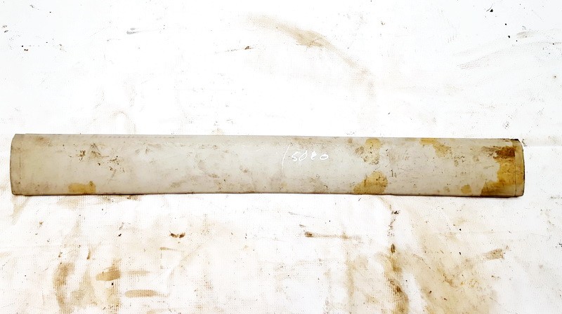 09152844 Opel Zafira 2010 Interior trim