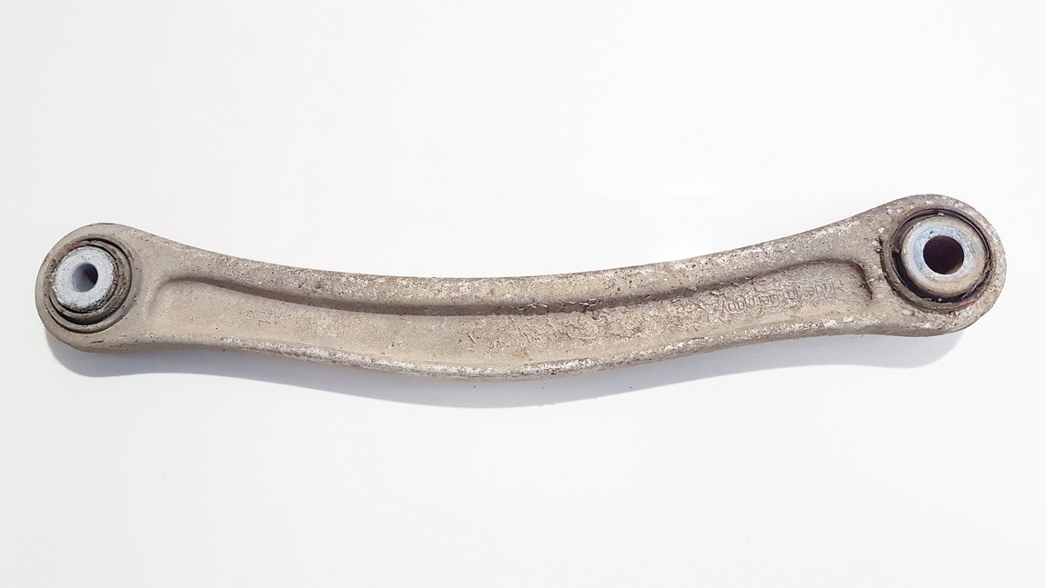 7L0505376A Volkswagen Touareg 2005 Control Arm - REAR RIGHT