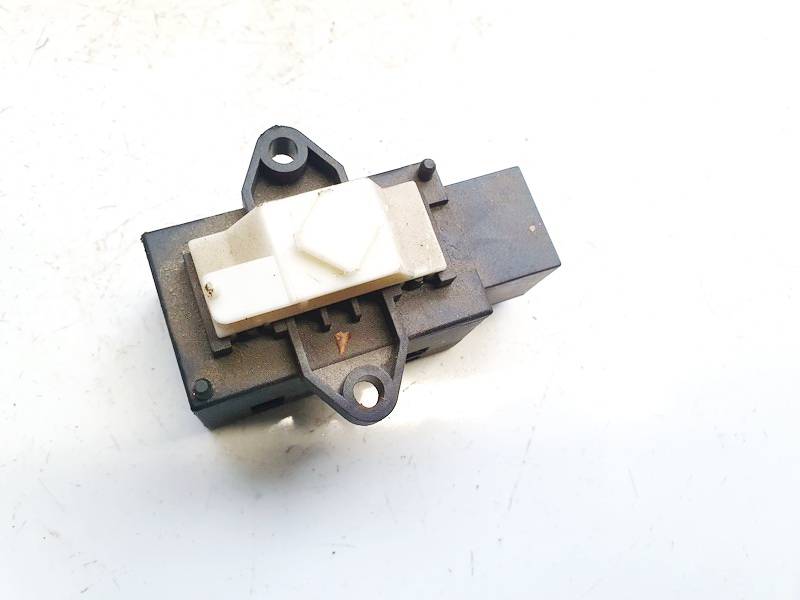 7L0959772 Seat Altea 2005 Relay module - Thumbnail 3