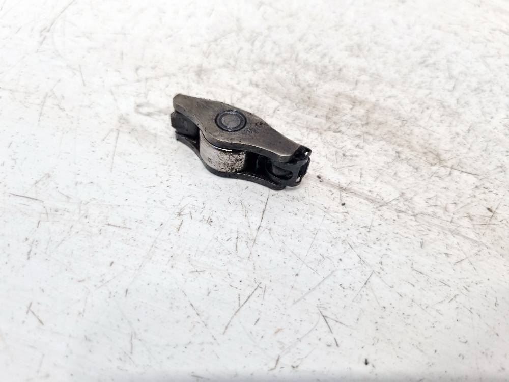 Audi A4 2008 Vārsta svira, vārstu mehānisms - Thumbnail 2