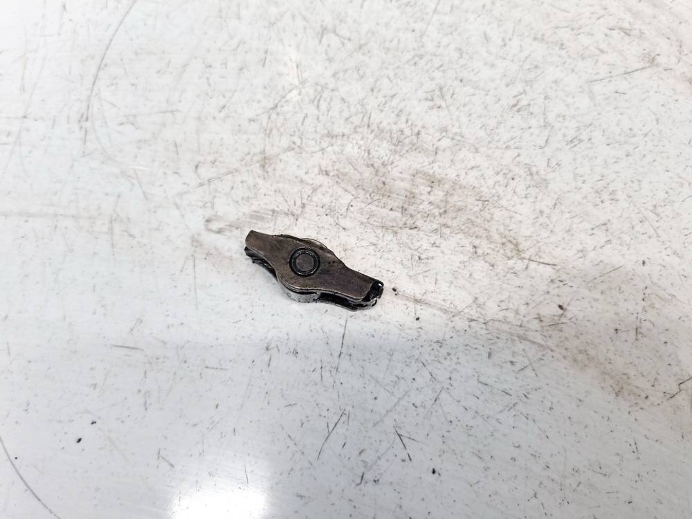 Audi A4 2008 Vārsta svira, vārstu mehānisms