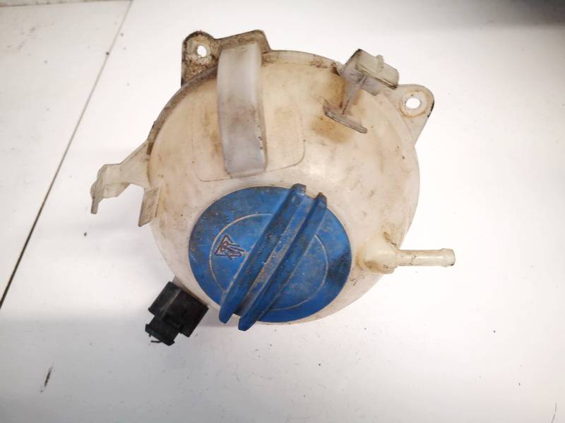 1K0121407A Volkswagen Touran 2004 Expansion Tank coolant (RADIATOR EXPANSION TANK BOTTLE )