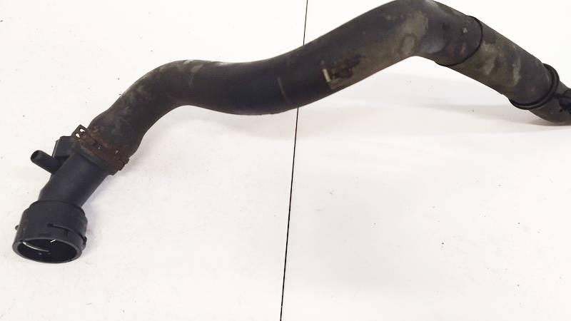 1J0121619A Volkswagen Golf 2000 Radiator Hose (Water Hose)