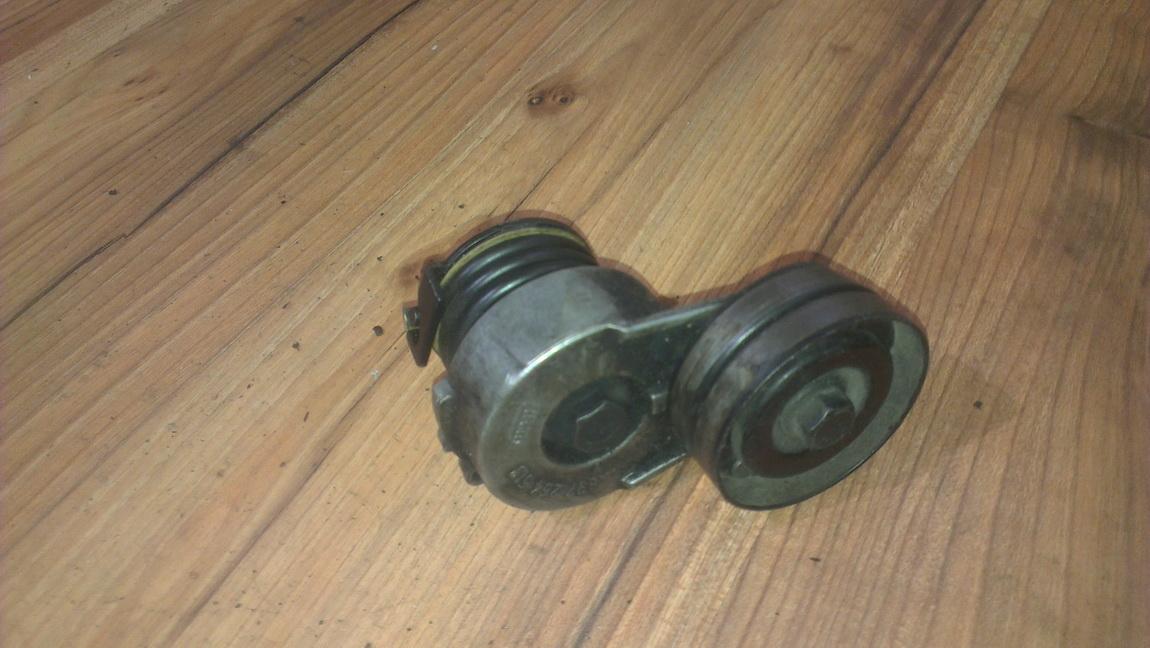897264513 Opel Combo 2005 Tensioner Belt (Gates Tensioner Pulley)