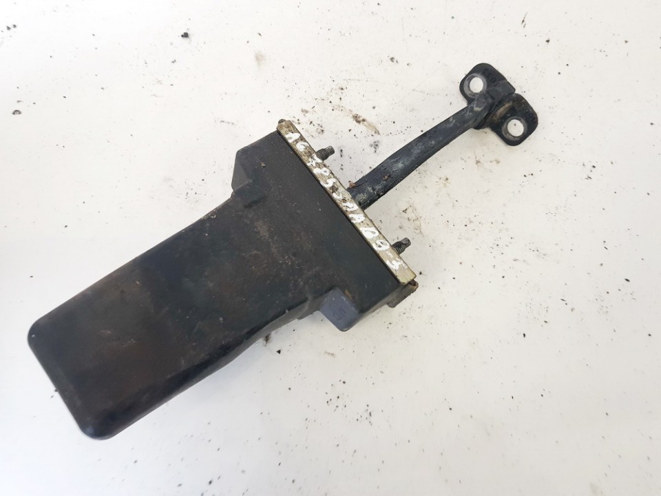 12785649 SAAB 9-3 2004 Ogranicznik drzwi - TYLNE LEWE