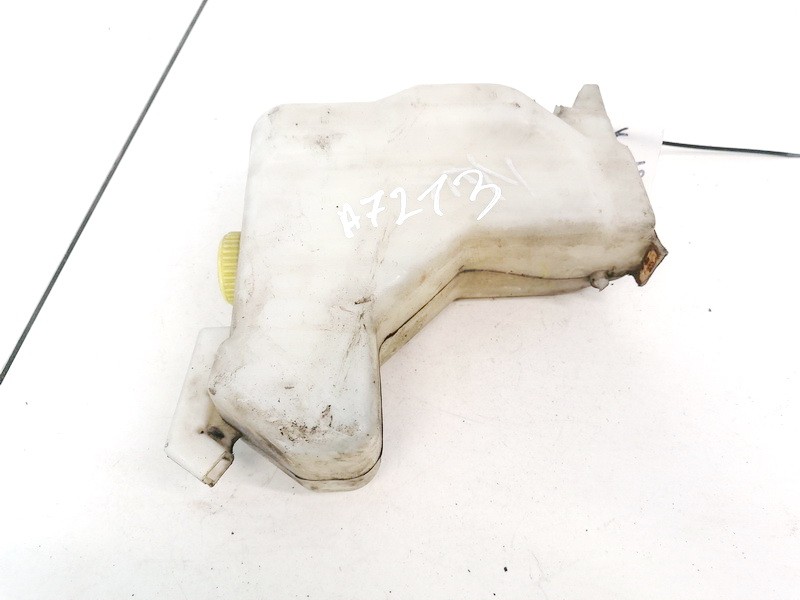 21710BM410 Nissan Primera 2003 Expansion Tank coolant (RADIATOR EXPANSION TANK BOTTLE )