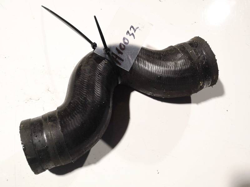 55559945 Opel Astra 2005 Wąż intercoolera