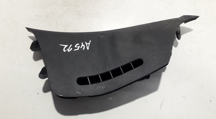 6221912010 Toyota Auris 2007 Interior trim