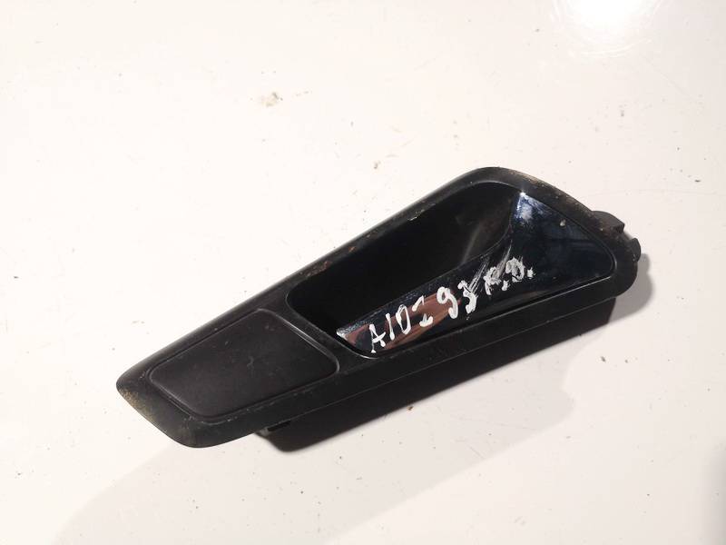 3C1837114 Volkswagen Passat 2008 Door Handle Interior - FRONT RIGHT