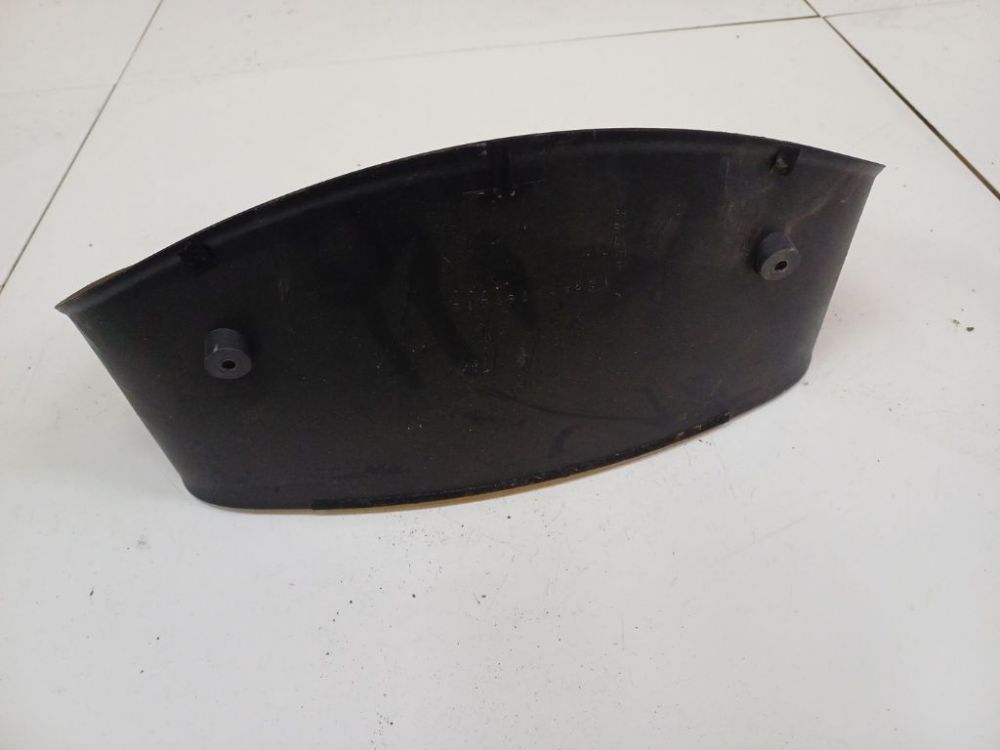 MR189252 Mitsubishi Colt 1996 Blende Rahmen Tacho Tachorahmen