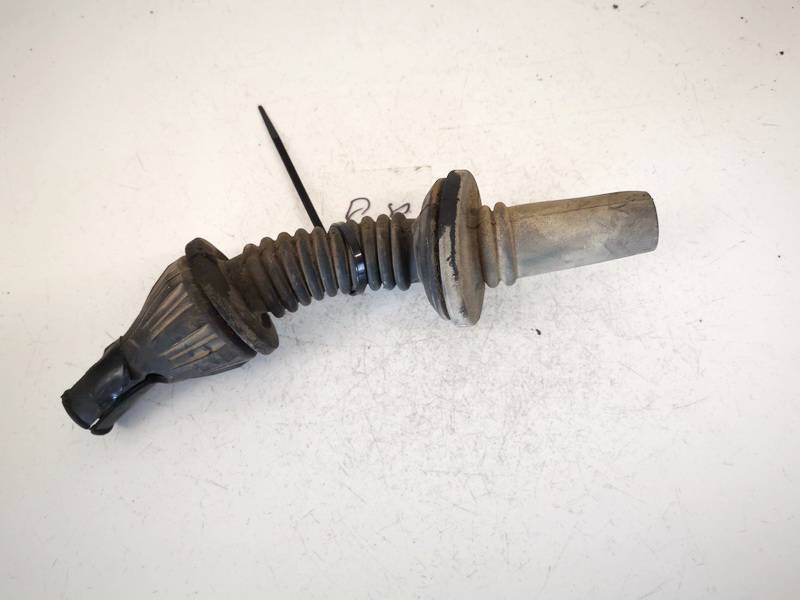 828190D060 Toyota Yaris 2007 Inne części - Thumbnail 2