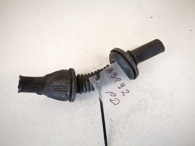 828190D060 Toyota Yaris 2007 Inne części