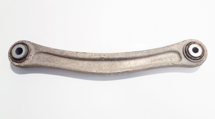 7L0505376A Volkswagen Touareg 2005 Control Arm - REAR LEFT