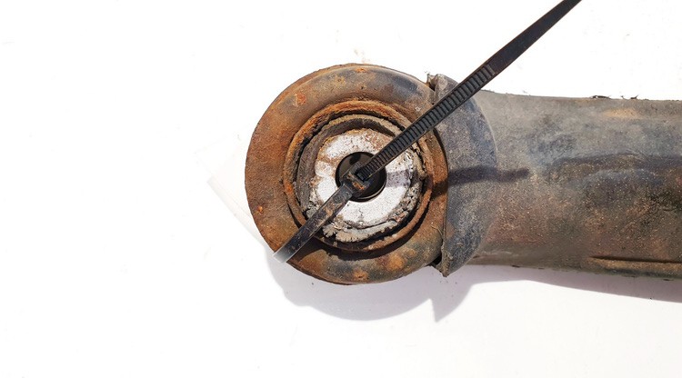 2013520988 Mercedes-Benz C-CLASS 2002 Control Arm - REAR LEFT - Thumbnail 2