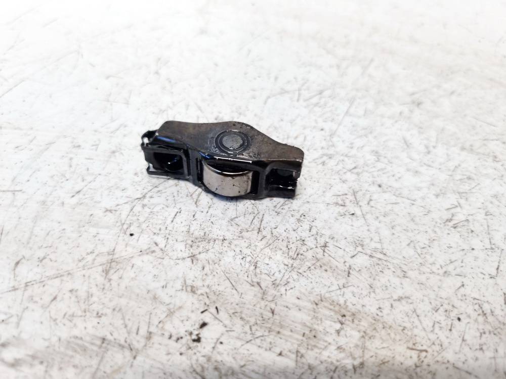 Audi A4 2008 Vārsta svira, vārstu mehānisms - Thumbnail 2