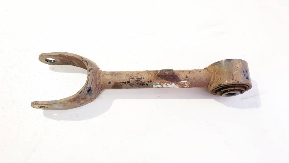 P118842300A Tesla Model Y 2023 Vadības sviras - AIZMUGURE PA KREISI