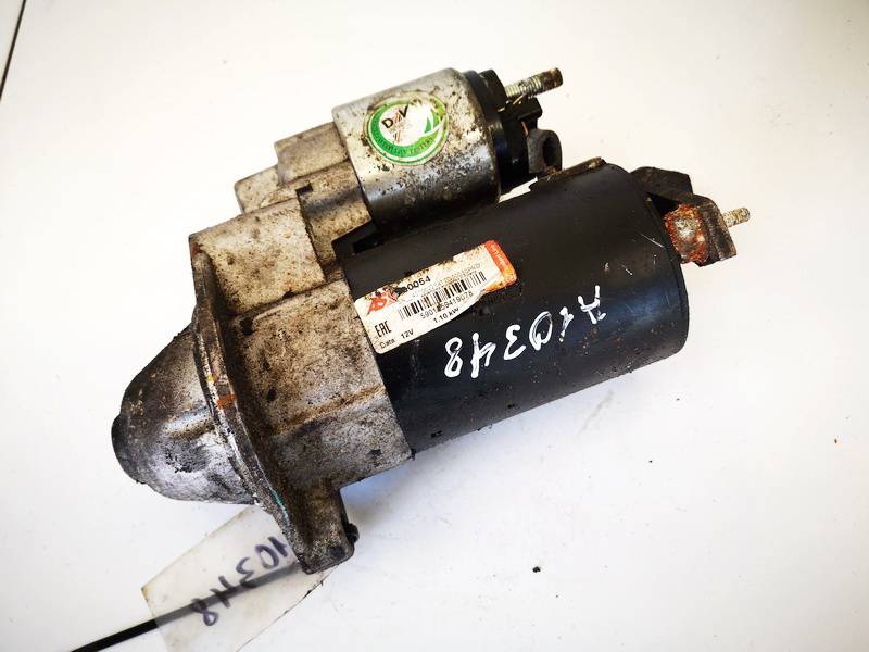 5901259419078 Audi A4 1998 Startti - Thumbnail 2