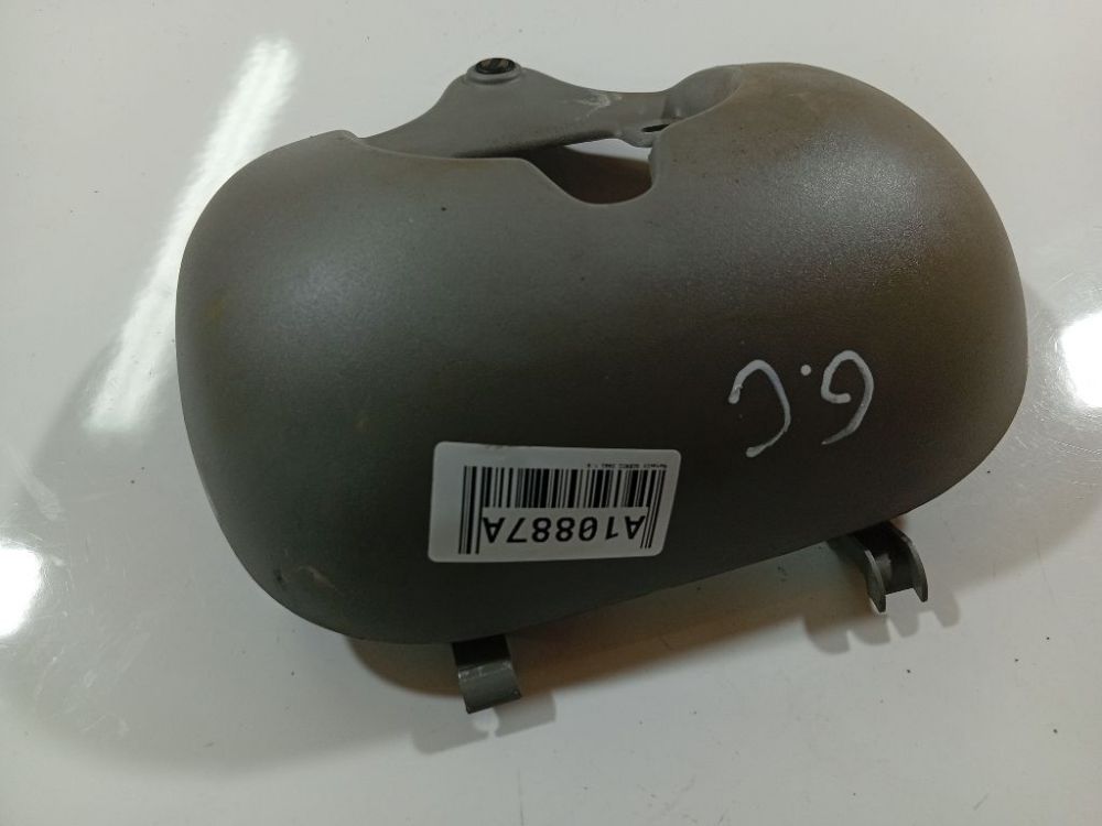 7700835174 Renault Scenic 2002 PLASTICOS-Otros repuestos del interior