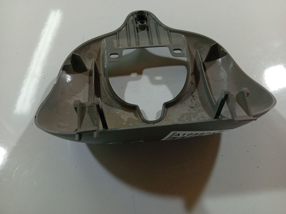 7700835174 Renault Scenic 2002 PLASTICOS-Otros repuestos del interior - Thumbnail 2