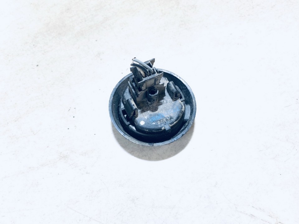 7700352939 Opel Movano 2000 Headlight Range Control Light Controller Lighting - Thumbnail 3