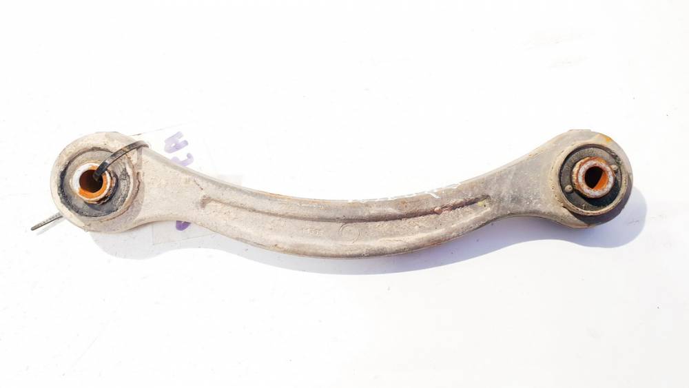 04743247AA Chrysler 300C 2006 Control Arm - REAR RIGHT