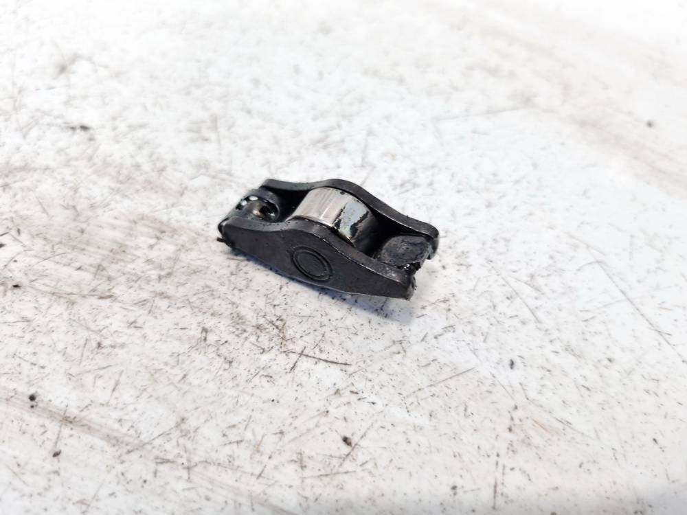 Audi A4 2008 Vārsta svira, vārstu mehānisms - Thumbnail 2