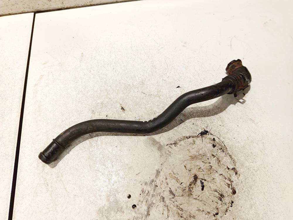 2S718B081C Volvo XC 90 2003 Water Pipe