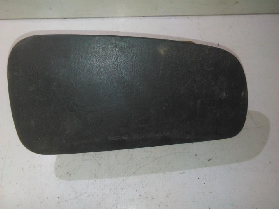 7BL04003564 Subaru Legacy 1994 Passenger Dash Airbag