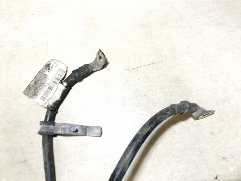 used used wiring looms and harnesses Volvo XC 90 2004 2.4L ...