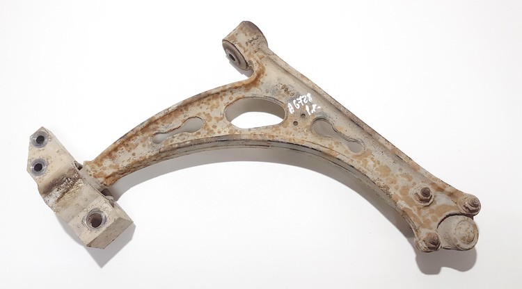 1K0407153G Volkswagen Touran 2003 Alatukivarsi - EDESSÄ VASEMMALLA - Thumbnail 2