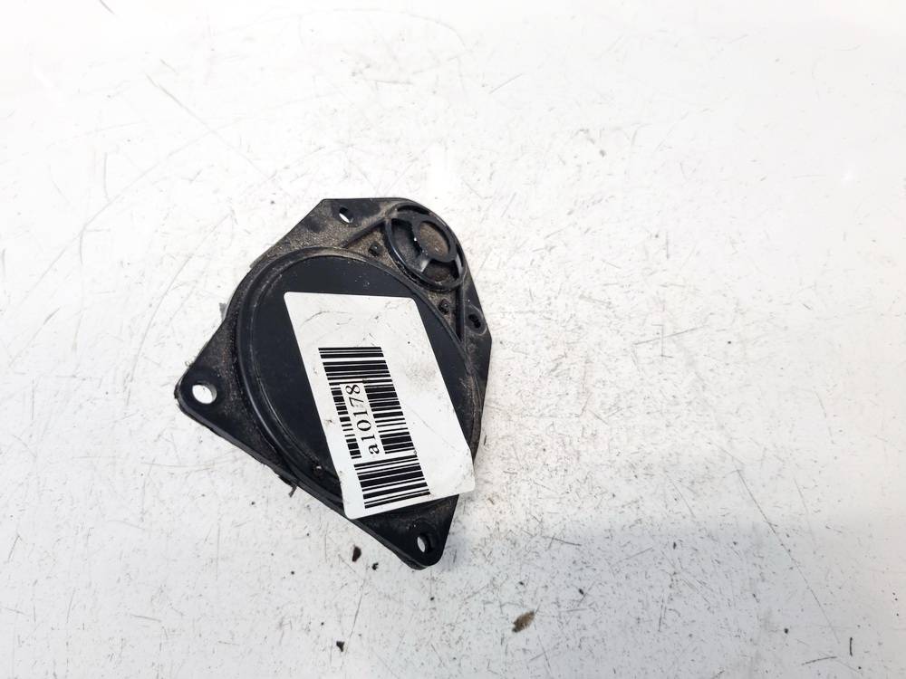 1T0035411P Volkswagen Touran 2005 Speaker (audio) - Thumbnail 3