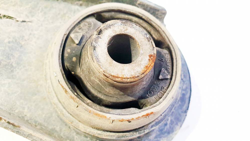 1K0407152BG Skoda Yeti 2012 Apatine sake P.D. - Thumbnail 3