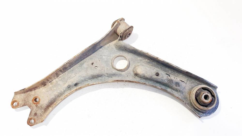 1K0407152BG Skoda Yeti 2012 Apatine sake P.D. - Thumbnail 2