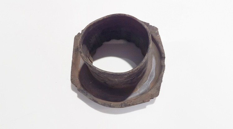 Toyota Avensis 2005 Coil Spring, Cap Plate Upper