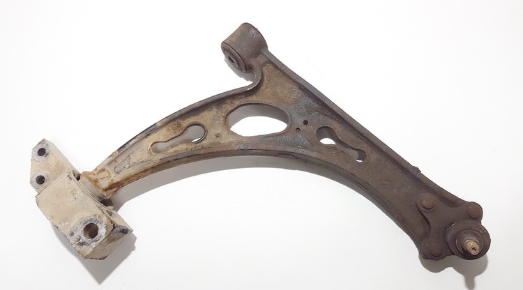 1K0407153G Volkswagen Touran 2003 Control arm - FRONT RIGHT